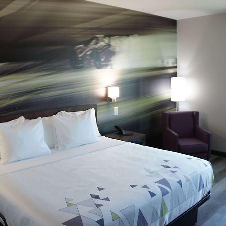 La Quinta Inn & Suites By Wyndham Braselton Eksteriør bilde